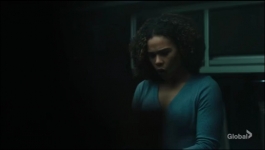 FBI Most Wanted - Season 06 Episode 19